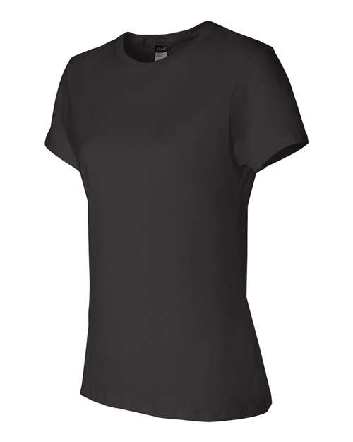 Women's Perfect-T T-Shirt – Side
