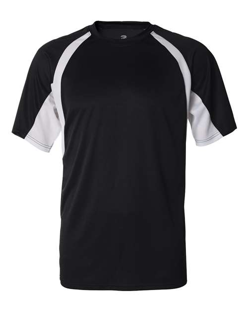 Men's B-Core Hook T-Shirt