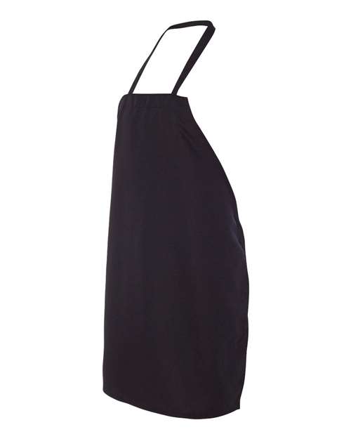 Bib Apron – Side