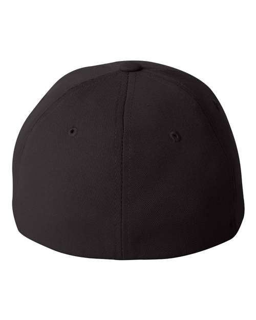 Pro-Formance® Cap – Back