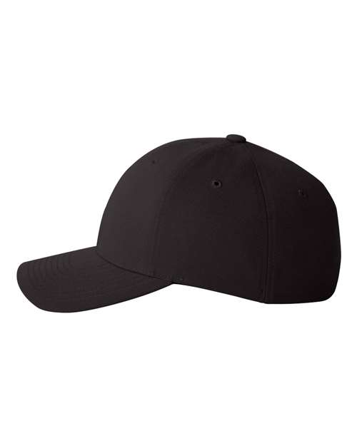 Pro-Formance® Cap – Side