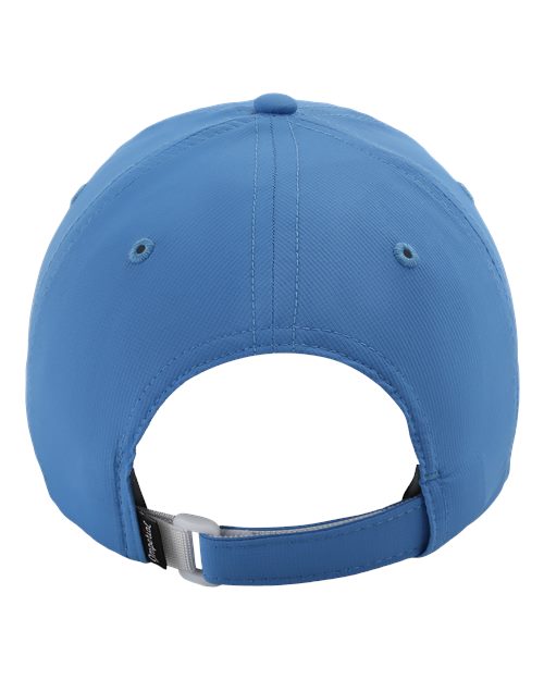The Original Performance Cap – Back