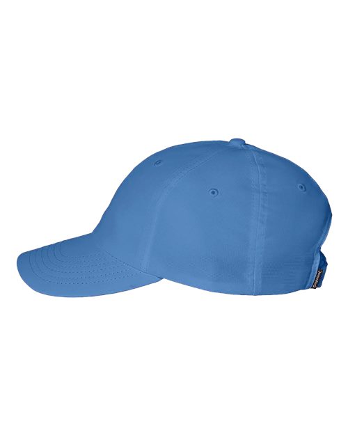 The Original Performance Cap – Detail