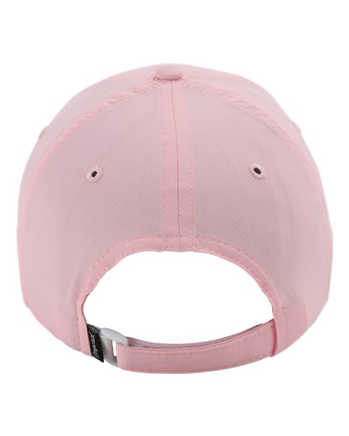 The Original Performance Cap – Back