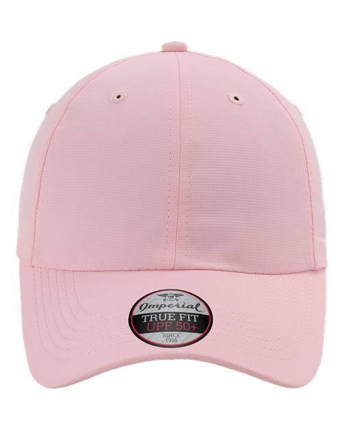 The Original Performance Cap – Front