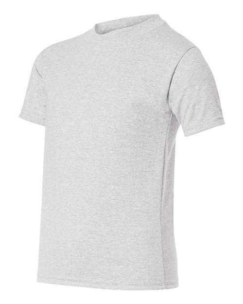 Youth EcoSmart® T-Shirt – Side