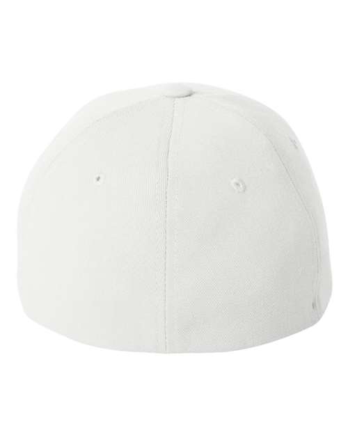 Pro-Formance® Cap – Back