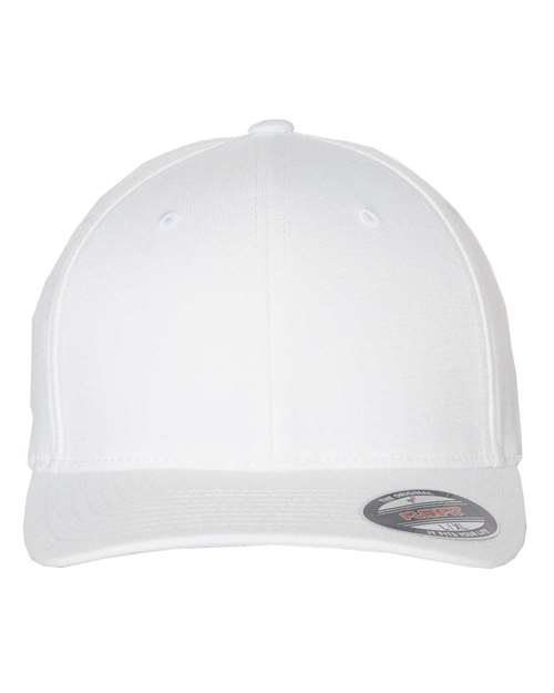 Pro-Formance® Cap – Front
