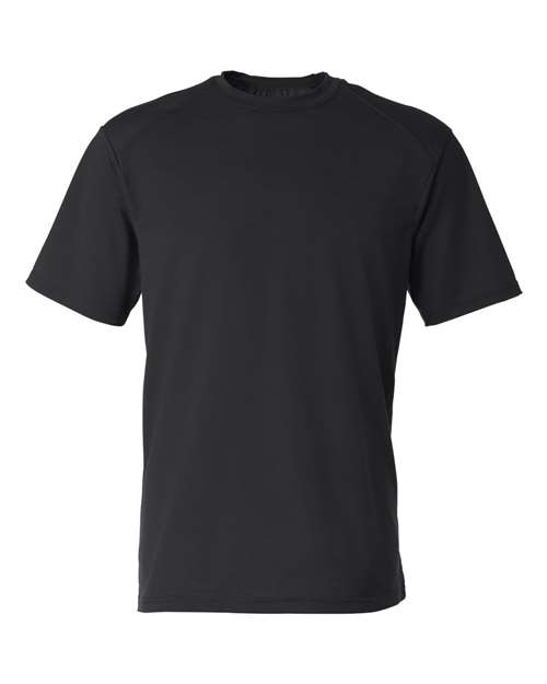 Men's B-Tech Cotton-Feel T-Shirt