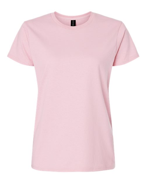 Women's Ultra Cotton® T-Shirt – Front