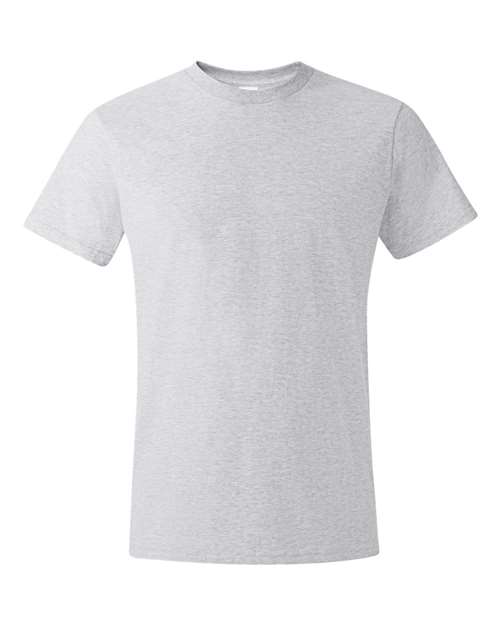 Unisex Perfect-T T-Shirt – Front