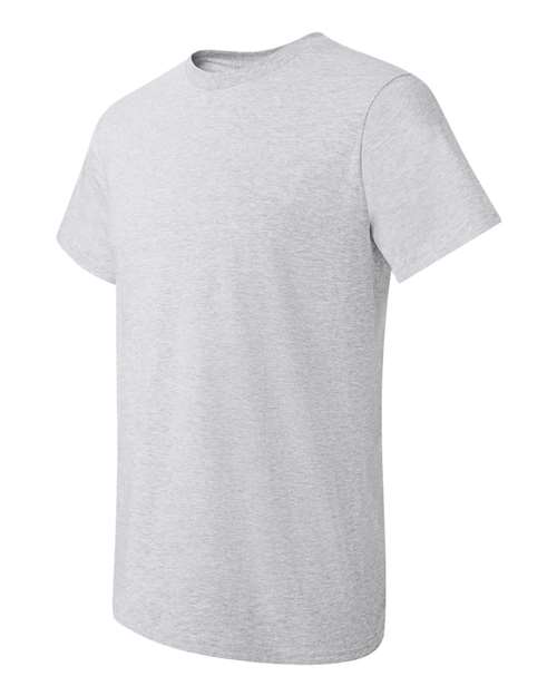 Unisex Perfect-T T-Shirt – Side