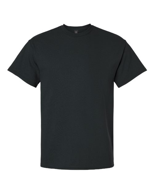 Men's Tall Ultra Cotton® T-Shirt – Front