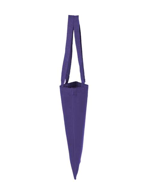 Madison Basic Tote Bag – Detail