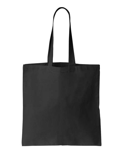 Nicole Tote – Back