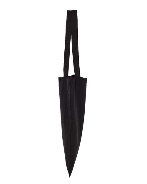 Nicole Tote – Detail
