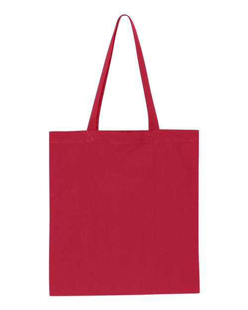 Nicole Tote – Back