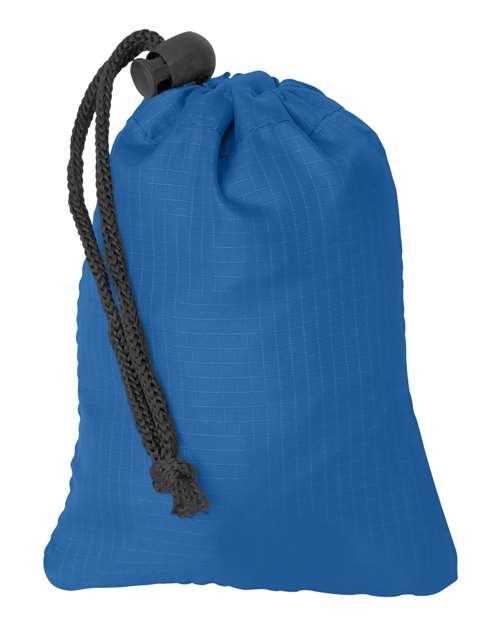 Reusable Shopping Tote Bag – Detail
