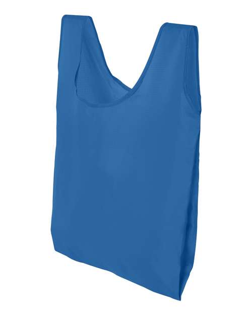 Reusable Shopping Tote Bag – Side