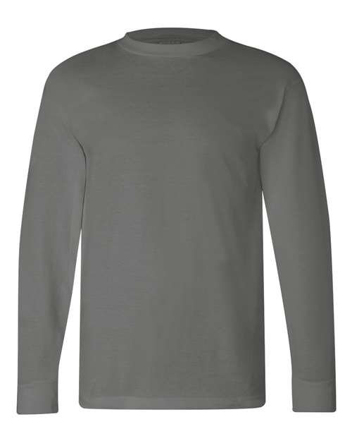 Unisex USA-Made Long Sleeve T-Shirt