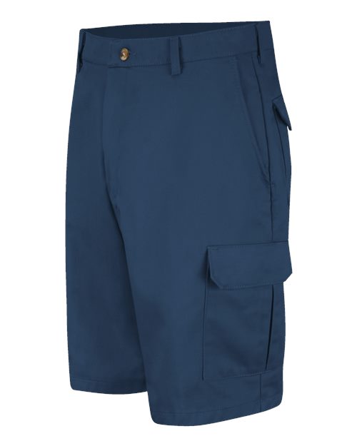 Men's Cargo Shorts