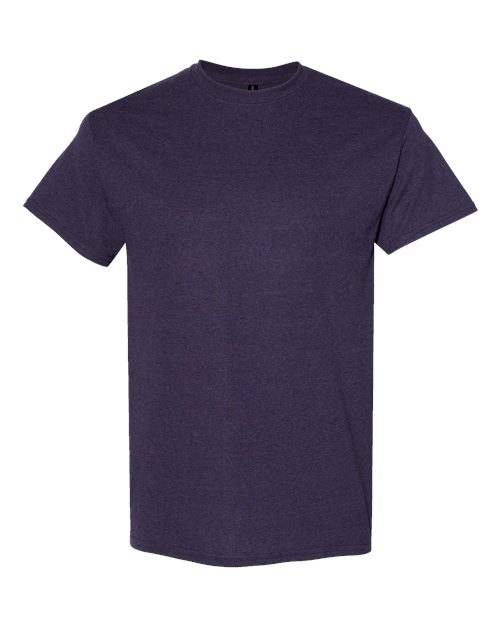 Unisex Heavy Cotton™ T-Shirt – Front