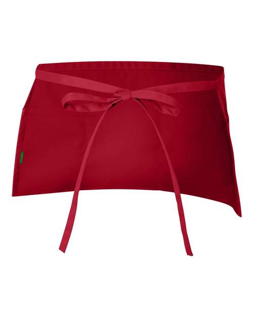 Waist Apron – Back