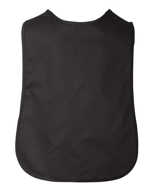 Cobbler Apron – Back