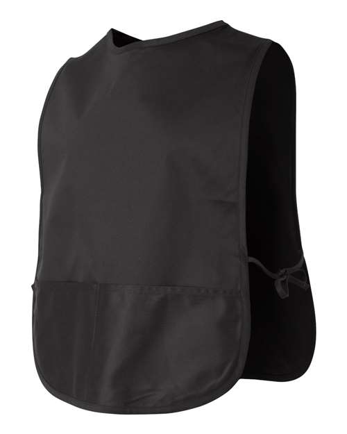 Cobbler Apron – Side