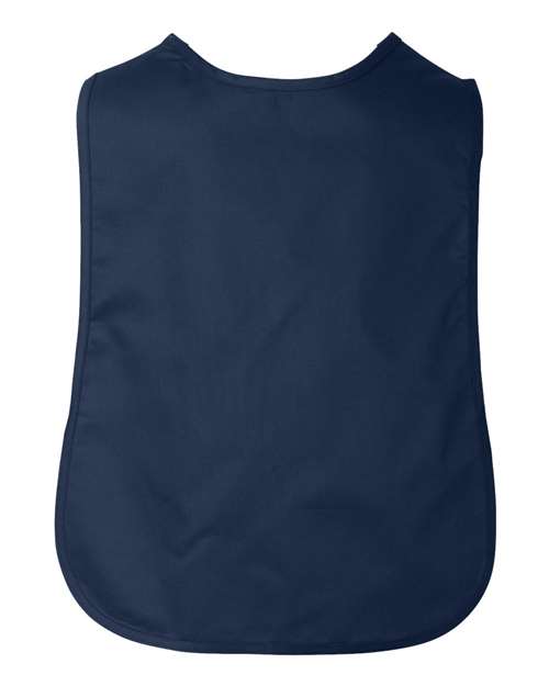 Cobbler Apron – Back