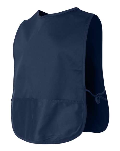 Cobbler Apron – Side