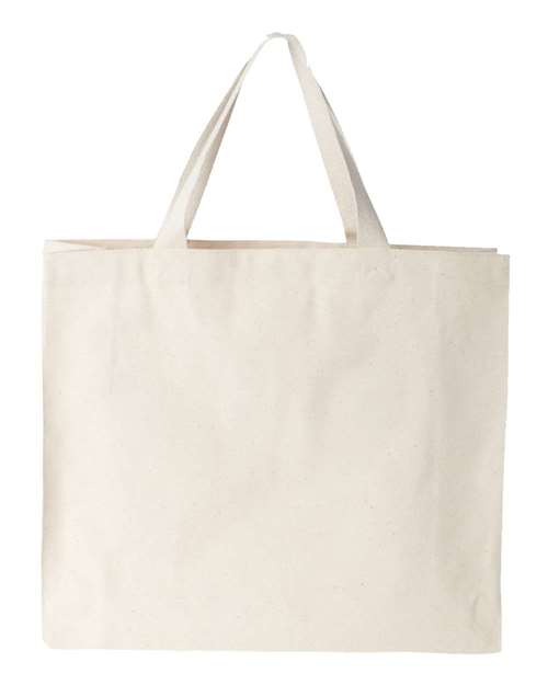 Katelyn Tote – Back