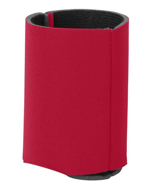 Can Holder – Back