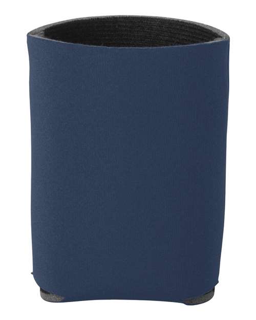 Can Holder – Back