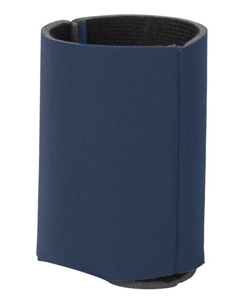 Can Holder – Side
