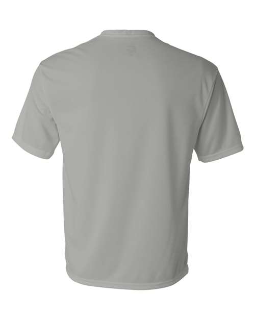 Unisex Performance T-Shirt – Back