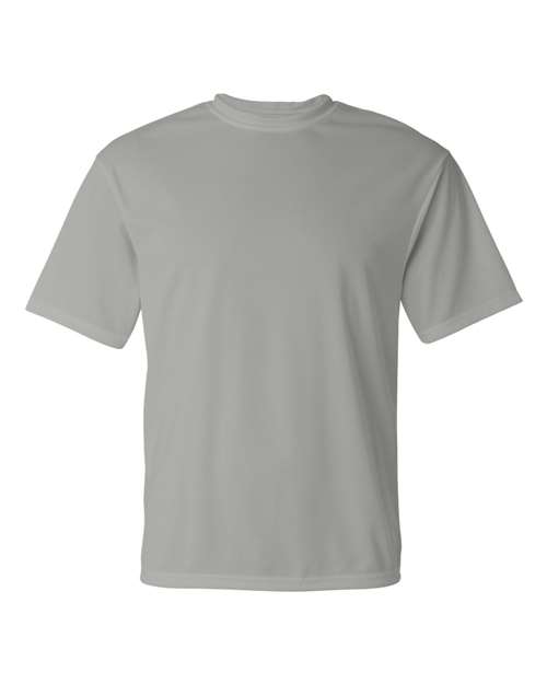 Unisex Performance T-Shirt – Front