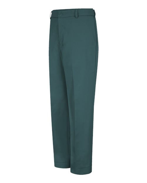 Men's Dura-Kap Industrial Pants – Front