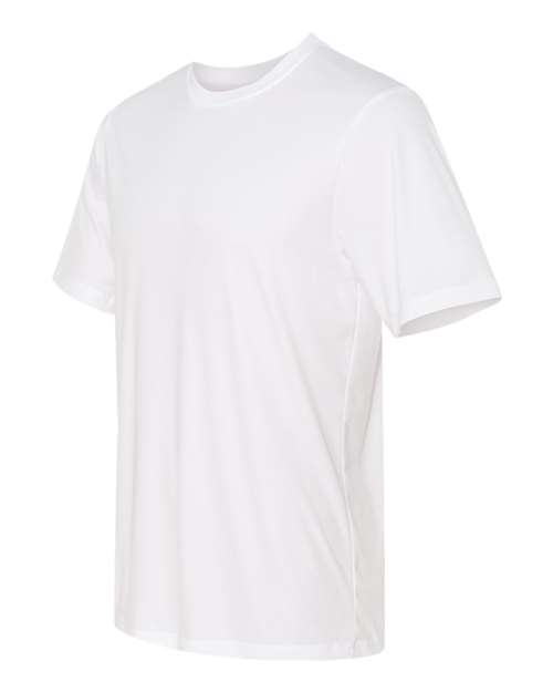 Unisex Cool DRI® Performance T-Shirt – Side