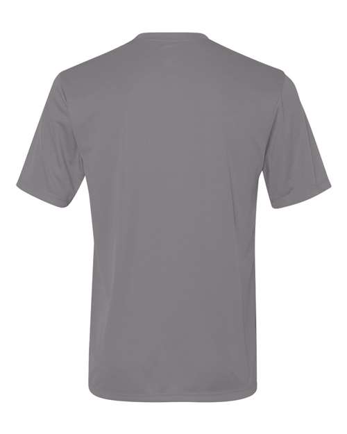 Unisex Cool DRI® Performance T-Shirt – Back