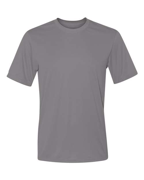 Unisex Cool DRI® Performance T-Shirt – Front