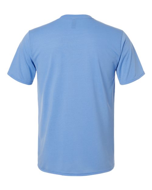 Unisex Performance® T-Shirt – Back
