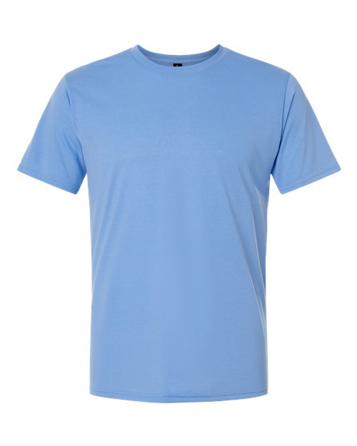 Unisex Performance® T-Shirt – Front