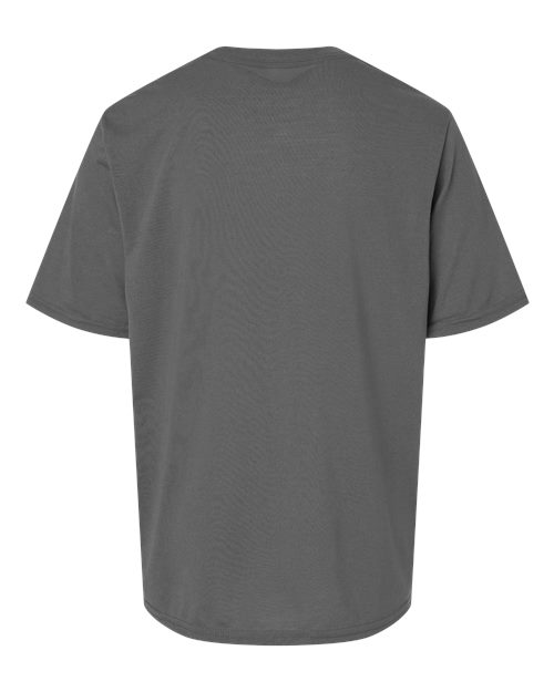 Youth Performance® T-Shirt – Back