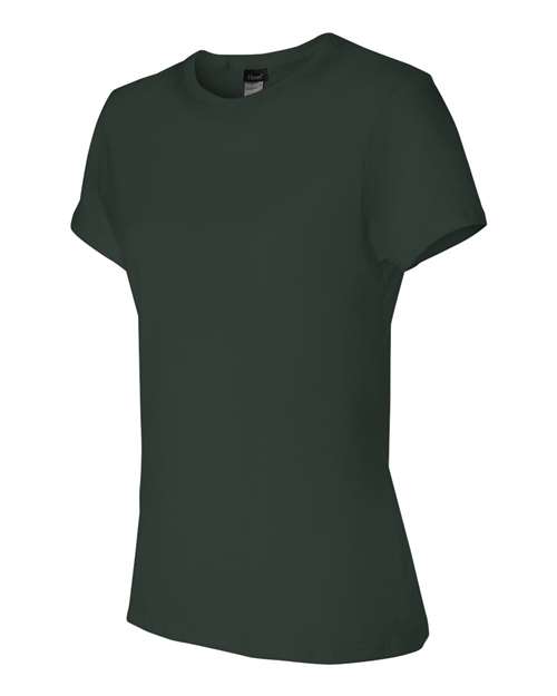 Women's Perfect-T T-Shirt – Side
