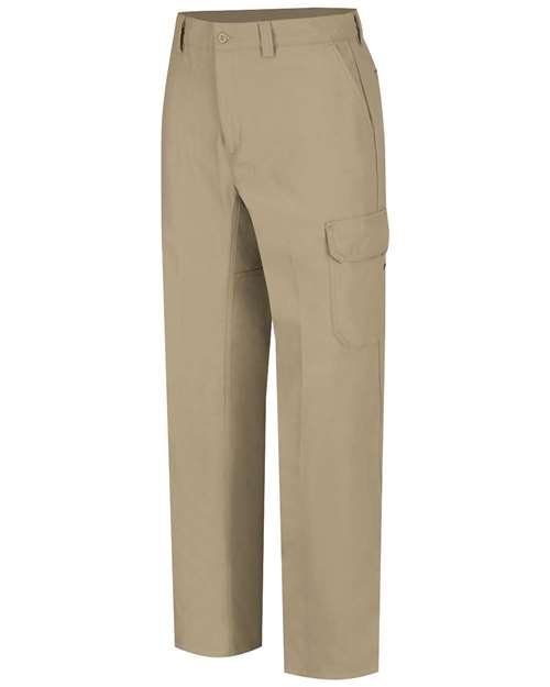 Men's Functional Cargo Pants