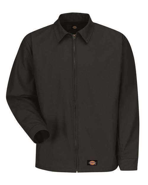 Men's Tall Work Jacket