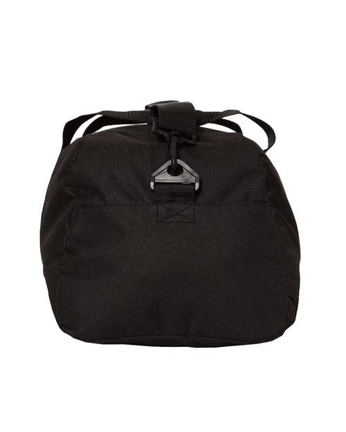 18" Duffel Bag – Detail