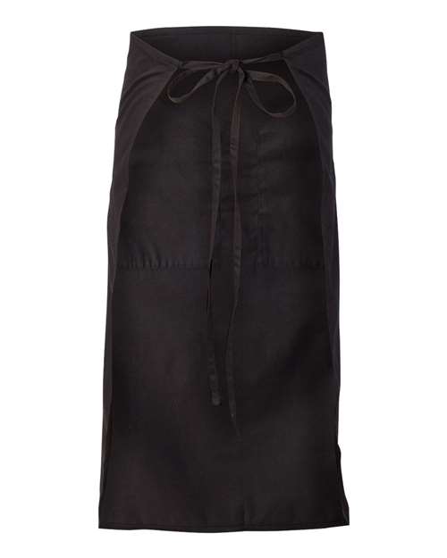 Bistro Apron – Back