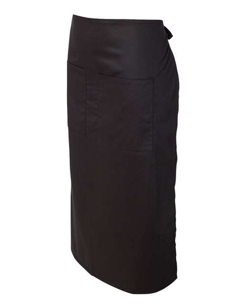 Bistro Apron – Side
